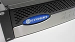 Crown Cts 4200, 4-CHANNEL Power Amplifier, 260W At / 180W Made In Usa!. Fixed Price $189.00.
