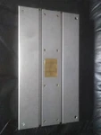 Brax X2000 Power Amplifier High-end. Fixed Price $1024.99.