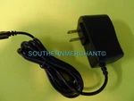 Verifone VX690 Power Pack Charger Adapter Terminal. Fixed Price $15.95.