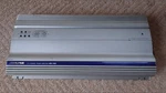 Used Item Alpine MRV-1505. Fixed Price $751.99.
