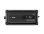 Jl Audio AP300/4 Amplifier Watt Channel. Fixed Price $424.99.