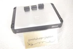 Jl Audio HD600/4 4-CHANNEL Class-d Full-range Amplifier 600W Workiong Excellent. Fixed Price $524.25.