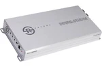 Soundstream RS1.8000D Watt Car Stereo Amplifier Monoblock Class-d. Fixed Price $169.00.