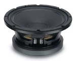 Eighteen Sound 18 10MB600-8 10-INCH Woofer Mid Bass Transducer Compact 2-WAY.... Fixed Price $260.50.