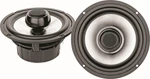 Aquatic Av Ultra+ 6.5" Rgb Speakers (HS113). Fixed Price $299.00.