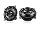 Pioneer TS-G400 2-WAY Coaxial Speakers (pair). Fixed Price $43.99.