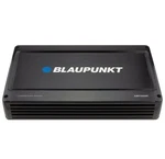 3000W Monoblock Car Subwoofer Amplifier Power 2OHM Bass Knob Atv Boat New. Fixed Price $169.00.