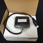 Rockford Fosgate BTD3 Waterproof Bluetooth Dongle Marine Stereos. Fixed Price $69.95.