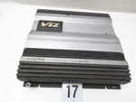 Alpine Mrv T707 Amplifier 120W X2. Fixed Price $109.00.