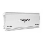 New Skar Audio RP-75.4ABM -channel 500 Watt Rms Class Marine Amplifier. Fixed Price $169.99.