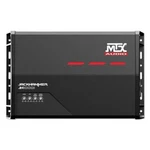 Mtx Audio Jackhammer Series 1000W Monoblock Class-d Car Amplifier- JH10001. Fixed Price $214.27.