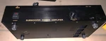 Dbx XB150 Subwoofer Power Amplifier 2 Channel Vintage Made Usa. Fixed Price $135.56.