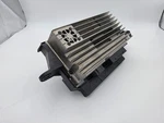 2008-2012 Audi A4 A5 S5 Q5 Bang & Olufsen Sound Radio Amplifier 8T0035223AN. Fixed Price $175.00.