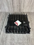 Rockford Fosgate Punch 225.2 Dual Channel Subwoofer Amplifier Free Shipping!. Fixed Price $149.97.