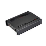Mosconi One 8 10 Dsp Channel Class B Amplifier Up To 960W Rms 2 Ohm. Fixed Price $1332.59.