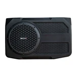 Quart MBQBRO-302 Ford Bronco 12" Class-d Tuned 400W Tailgate Car Subwoofer. Fixed Price $799.99.