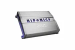 Hifonics Zeus Mono Car Amplifier 2400W - ZG24001D. Fixed Price $200.00.