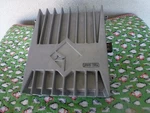 Rockford Fosgate Punch 125.2 Recapped Trans.ana Old School Channel Amp Nice!. Fixed Price $175.50.