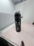 CAP20BK Boss 1.2 Power Capacitor. Fixed Price $25.00.
