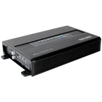 Audio ATG-TS1000.1D Transcend Series 1000W Monoblock Class-d Amplifier. Fixed Price $349.99.