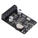 XY-P15W Dual Channel Stereo Bluetooth Power Amplifier 30 150W, Digital High. Fixed Price $17.56.