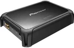Pioneer GM-DX971 Limited Edition Class-d 1-CHANNEL 2400W Max Mono Car Amplifier. Fixed Price $295.60.