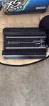 Orion XTRPRO23001DX 2300W Mono Channel Car Amplifier. Fixed Price $269.00.