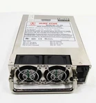 Sure Star TC-400 Redundant 400W Hot-swap Power Supply. Fixed Price $90.90.