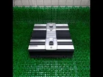 Kenwood KAC-6201. Fixed Price $154.57.