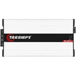 Taramp's Md 8000.1 Ohm Watts Class Full Range Mono Amplifier. Fixed Price $559.99.