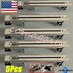5* Electric Fader RSA0N11M9A0J Replacement For Yamaha LS9 M7CL DM1000 DM200 Alps. Fixed Price $114.80.