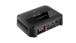 Hertz Cp 4.800 Cento 4-CHANNEL Power Amplifier 190W X 2 Ohms. Fixed Price $499.99.
