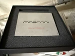 Mosconi Gladen Audio Europe Dsp 6TO8 Digital Signal Processor 6T8PRO88102. Fixed Price $350.00.