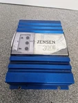 Jensen Vintage Xa 2150 Amplifier 2-CHANNEL 300 Watts Mosfet Bridgeable Car. Fixed Price $66.56.