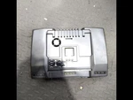 (alpine) MRV-F345 2005 Model. Fixed Price $225.77.