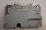 2009 Ford Expedition 9L1T-18T805 Amplifier. Fixed Price $99.00.