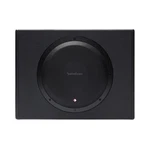 Open Box Rockford Fosgate P300-12 Punch Single 12" Watt Amplified Subwoofer. Fixed Price $292.49.