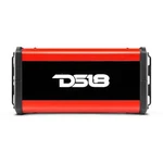 DS18 NXL-N1 1-CHANNEL Monoblock Amplifier Nano Digital Marine. Fixed Price $268.76.
