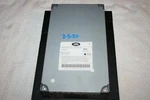 2008 LR2 Land Rover Alpine Radio Amplifier 6H52-18C808-DD. Fixed Price $120.00.
