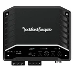 Rfrb Rockford Fosgate R2-500X1 Prime Series Watt Mono Subwoofer Amplifier. Fixed Price $232.49.