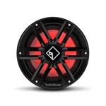 Rockford Fosgate M2D2-10SB 10" Marine Subwoofer, Dvc (2-OHM), 400W Rms. Fixed Price $399.99.