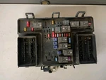 2015-2018 Ford Edge Engine Fuse Box Relay Module F2GT-14A067-BB Oem. Fixed Price $100.00.