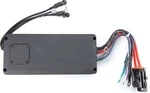 Wet Sounds Stx MICRO-4 Compact 80W Amplifier. Fixed Price $499.99.