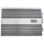 3200W 12V Channel Car Amplifier Stereo Power Audio Bass Sub Woofer. Fixed Price $92.00.