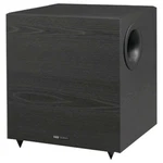 Big America Subwoofer Speaker. Fixed Price $350.00.