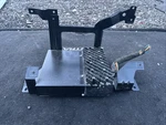 2007-10 Bmw 328I Lear Audio Amplifier Oem 65.12HV9143156 PL2 Hifi-verst. Fixed Price $69.99.