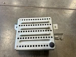 2013 2014 2015 2016 Subaru Brz Radio Amplifier 86221CA101 Oem 4772. Fixed Price $23.99.