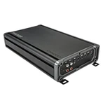 Open Box Kicker CXA1200.1 1200W Mono Class D Sub Amplifier Ohms - 46CXA12001T. Fixed Price $319.99.