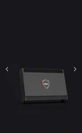 SINISTER-SDX4 Wet Sounds Channel Marine Amplifier. Fixed Price $1230.00.