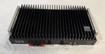 Ads # Power Plate A/d/s/ P80 80W Audiophile Amplifier Vintage Old School Sq. Fixed Price $125.00.